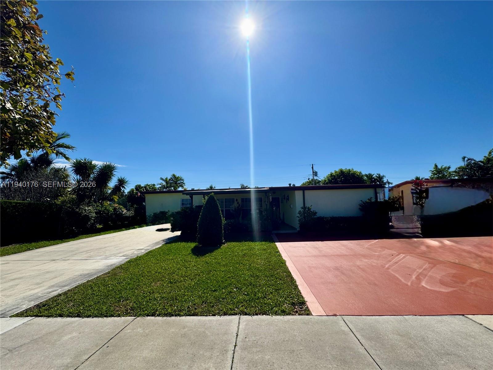 1056 West 67th Street, Unit 2 Hialeah, FL 33012 - Photo 1 of 7