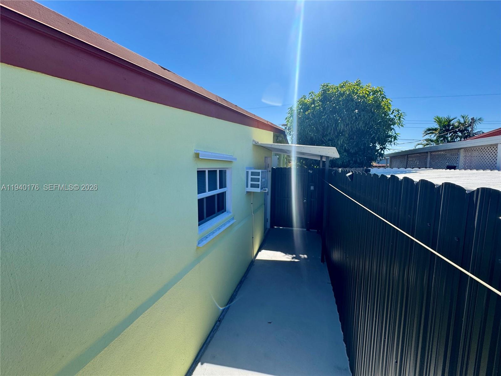 1056 West 67th Street, Unit 2 Hialeah, FL 33012 - Photo 2 of 7