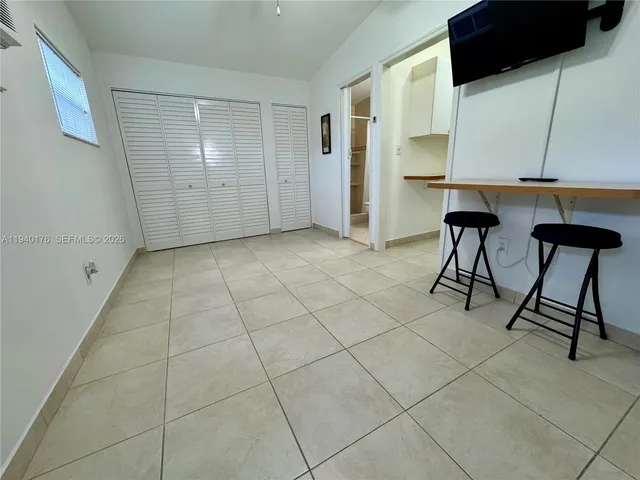 $1,300 | 1056 West 67th Street, Unit 2, Hialeah, FL 33012