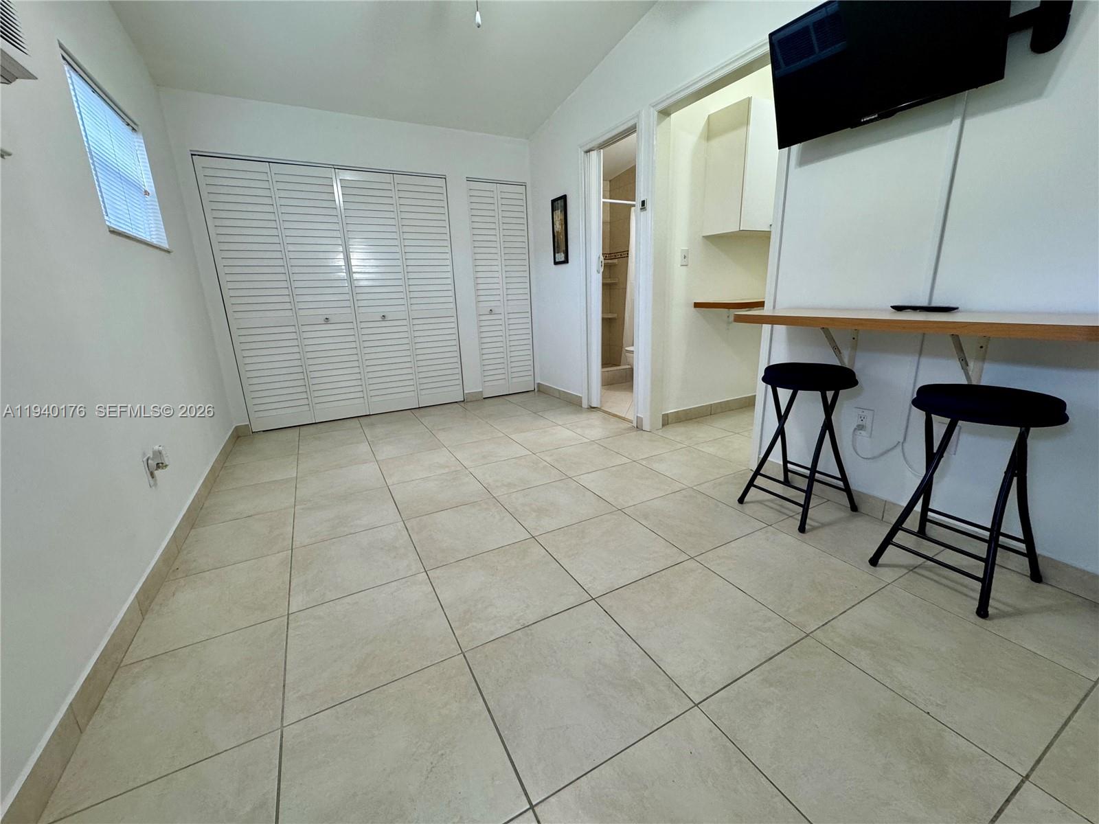 1056 West 67th Street, Unit 2 Hialeah, FL 33012 - Photo 4 of 7