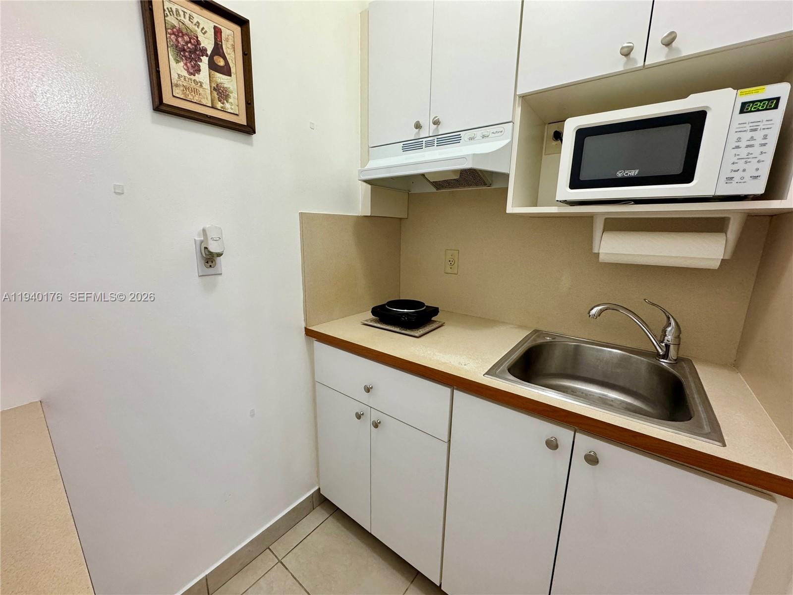 1056 West 67th Street, Unit 2 Hialeah, FL 33012 - Photo 5 of 7