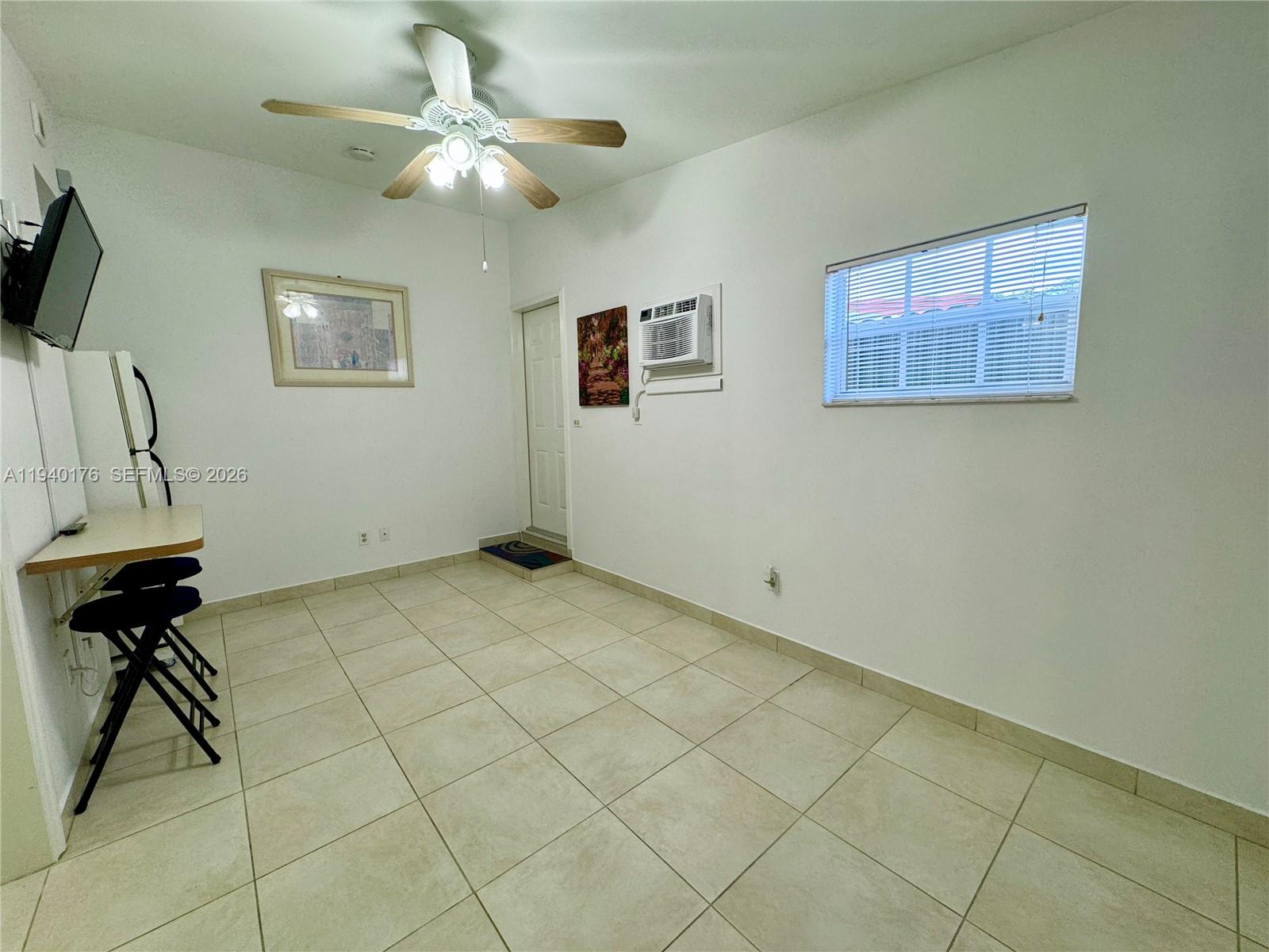 1056 West 67th Street, Unit 2 Hialeah, FL 33012 - Photo 6 of 7