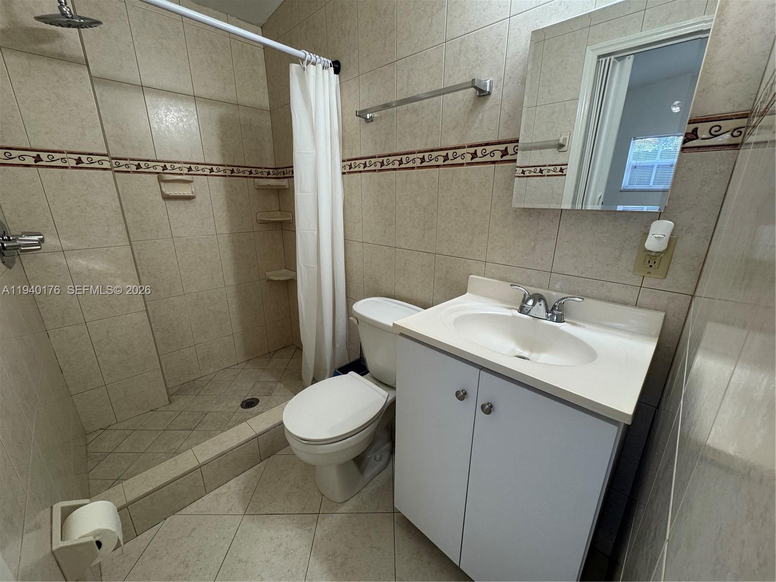 1056 West 67th Street, Unit 2 Hialeah, FL 33012 - Photo 7 of 7