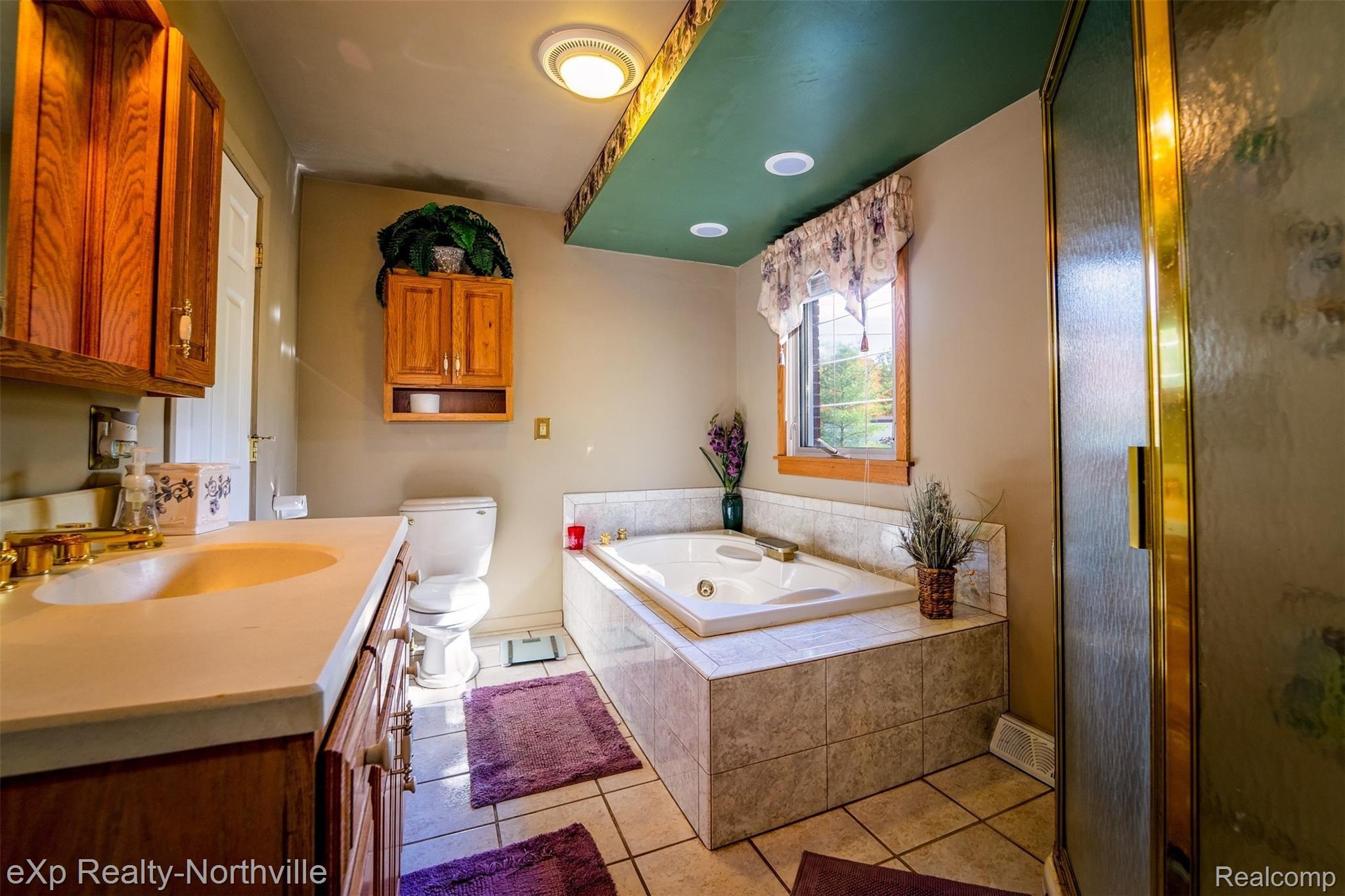 23577 Waltz Road New Boston, MI 48164 - Photo 40 of 42 23577 Waltz-40.jpg