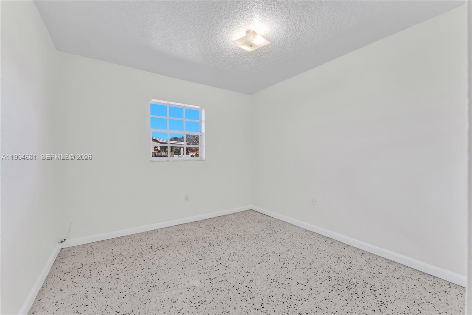15231 Southwest 302nd Street Homestead, FL 33033 - Photo 15 of 30 a view of an empty room