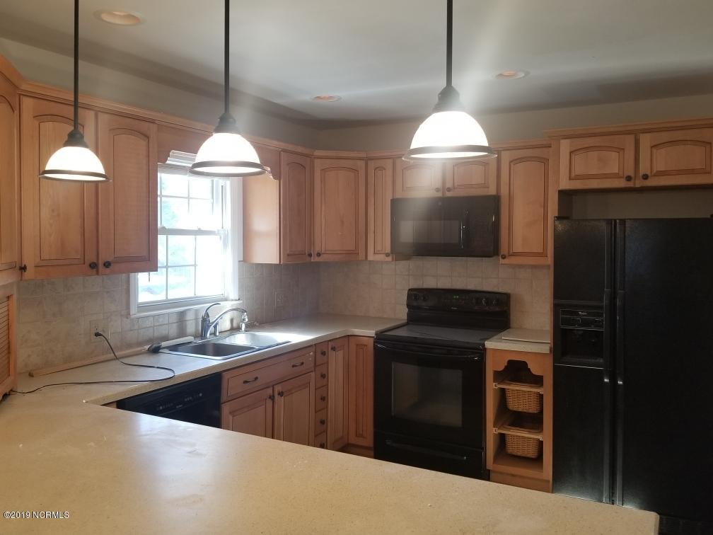 217 Mansfield Road Washington, NC 27889 - Photo 11 of 28 20190116_123521