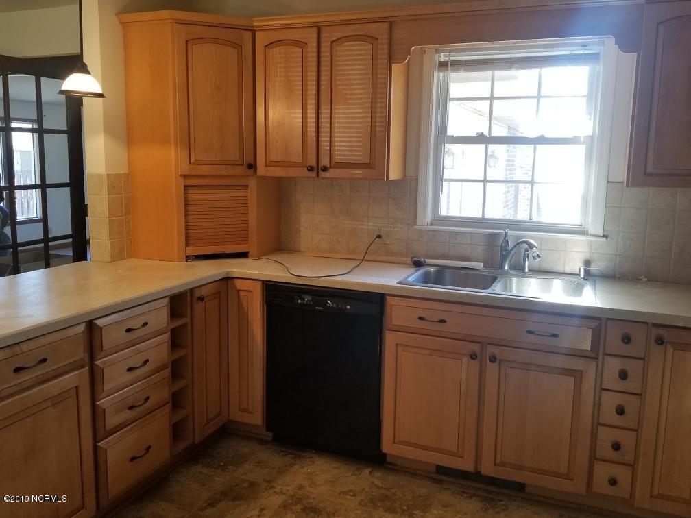 217 Mansfield Road Washington, NC 27889 - Photo 12 of 28 20190116_123648
