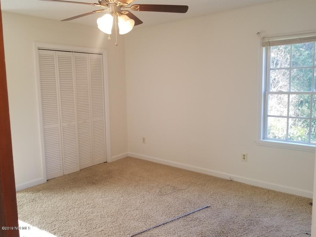 217 Mansfield Road Washington, NC 27889 - Photo 17 of 28 20190116_123604