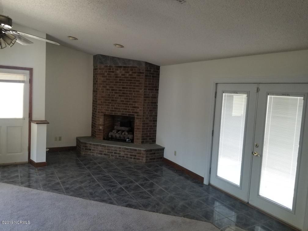 217 Mansfield Road Washington, NC 27889 - Photo 19 of 28 20190116_122954