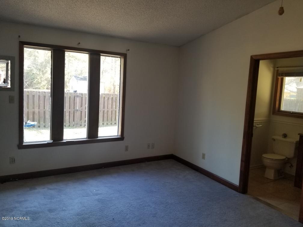 217 Mansfield Road Washington, NC 27889 - Photo 20 of 28 20190116_123039