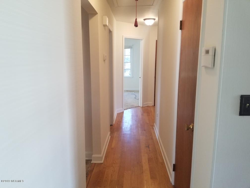 217 Mansfield Road Washington, NC 27889 - Photo 22 of 28 20190116_123129