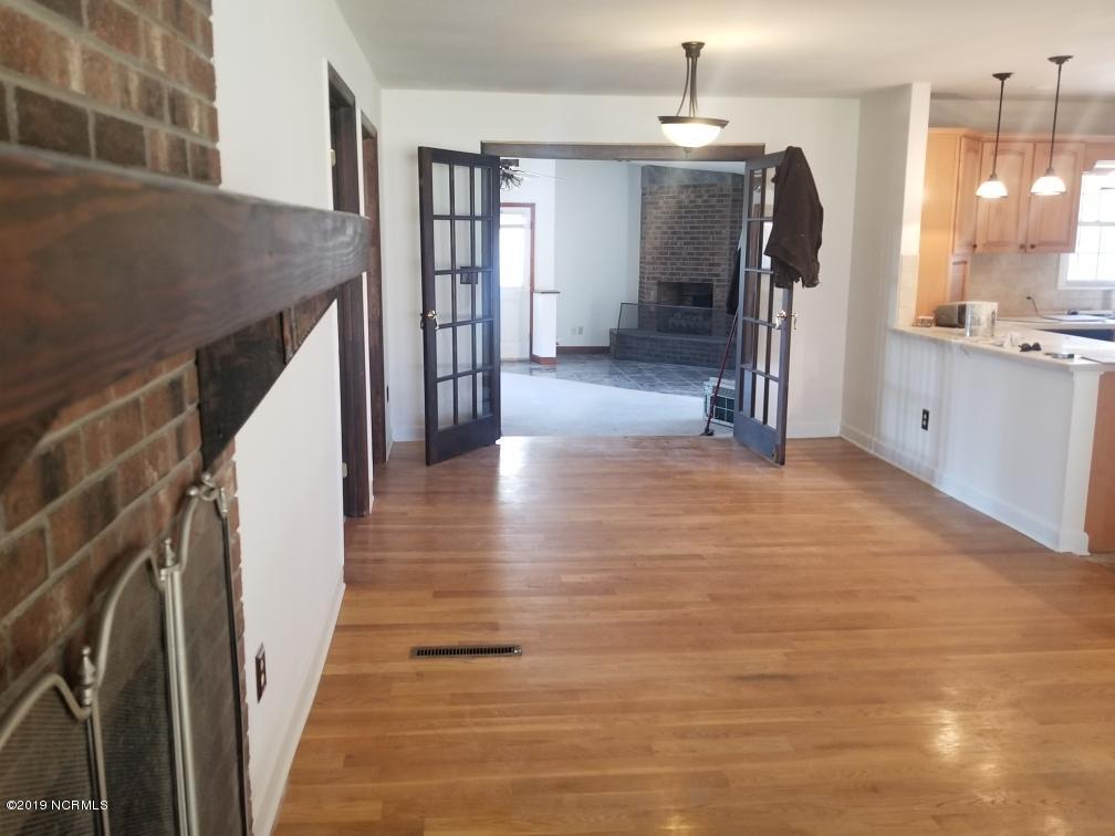 217 Mansfield Road Washington, NC 27889 - Photo 23 of 28 20190116_123211