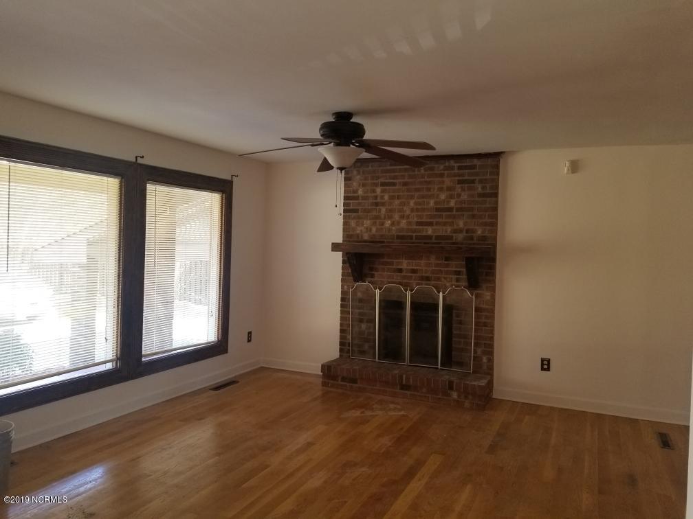 217 Mansfield Road Washington, NC 27889 - Photo 24 of 28 20190116_123147