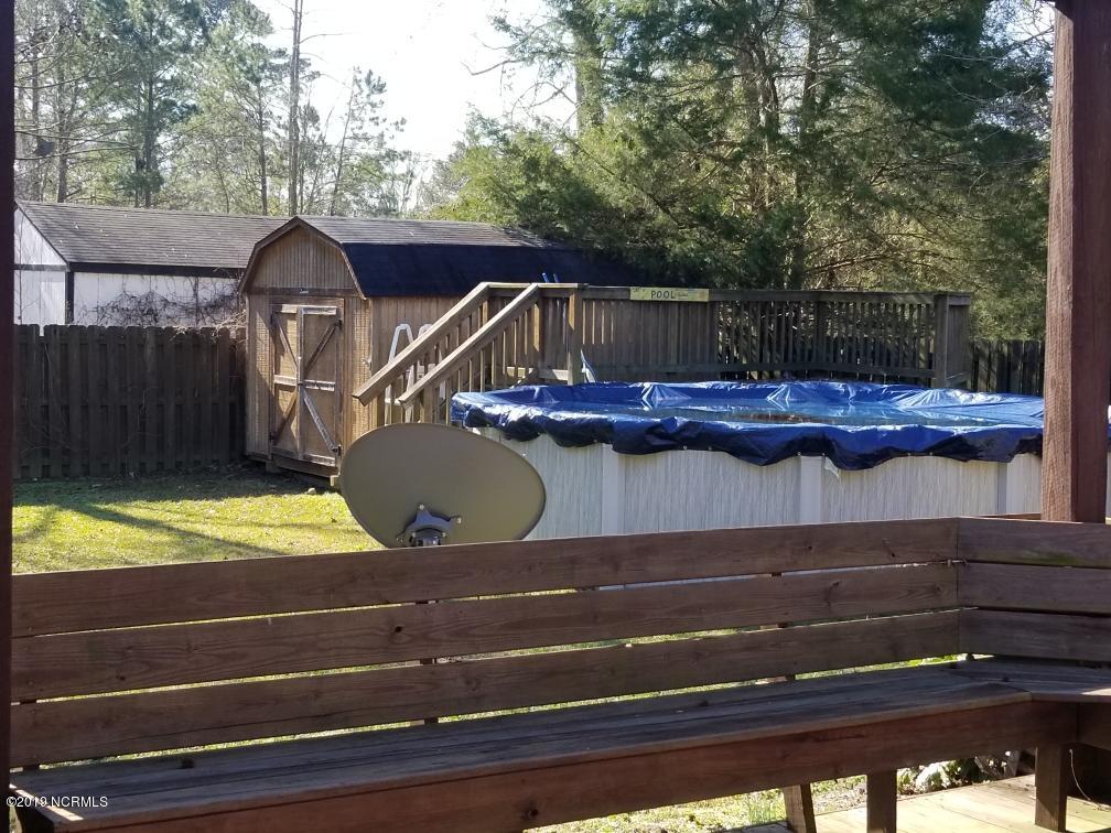 217 Mansfield Road Washington, NC 27889 - Photo 25 of 28 20190116_124258 (1)