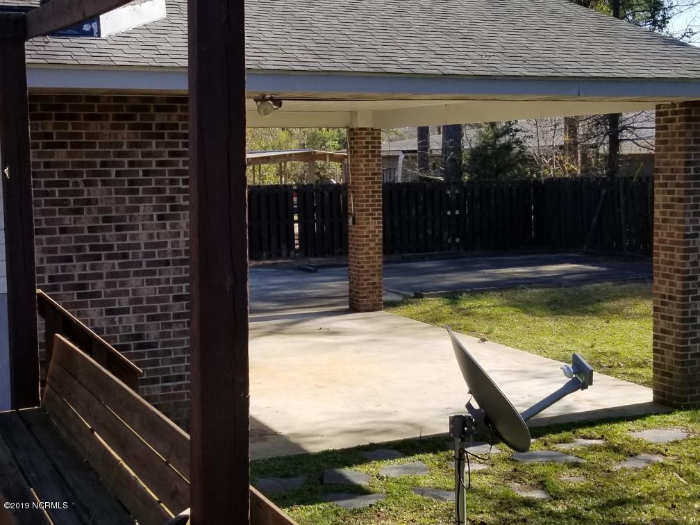 217 Mansfield Road Washington, NC 27889 - Photo 26 of 28 20190116_124231