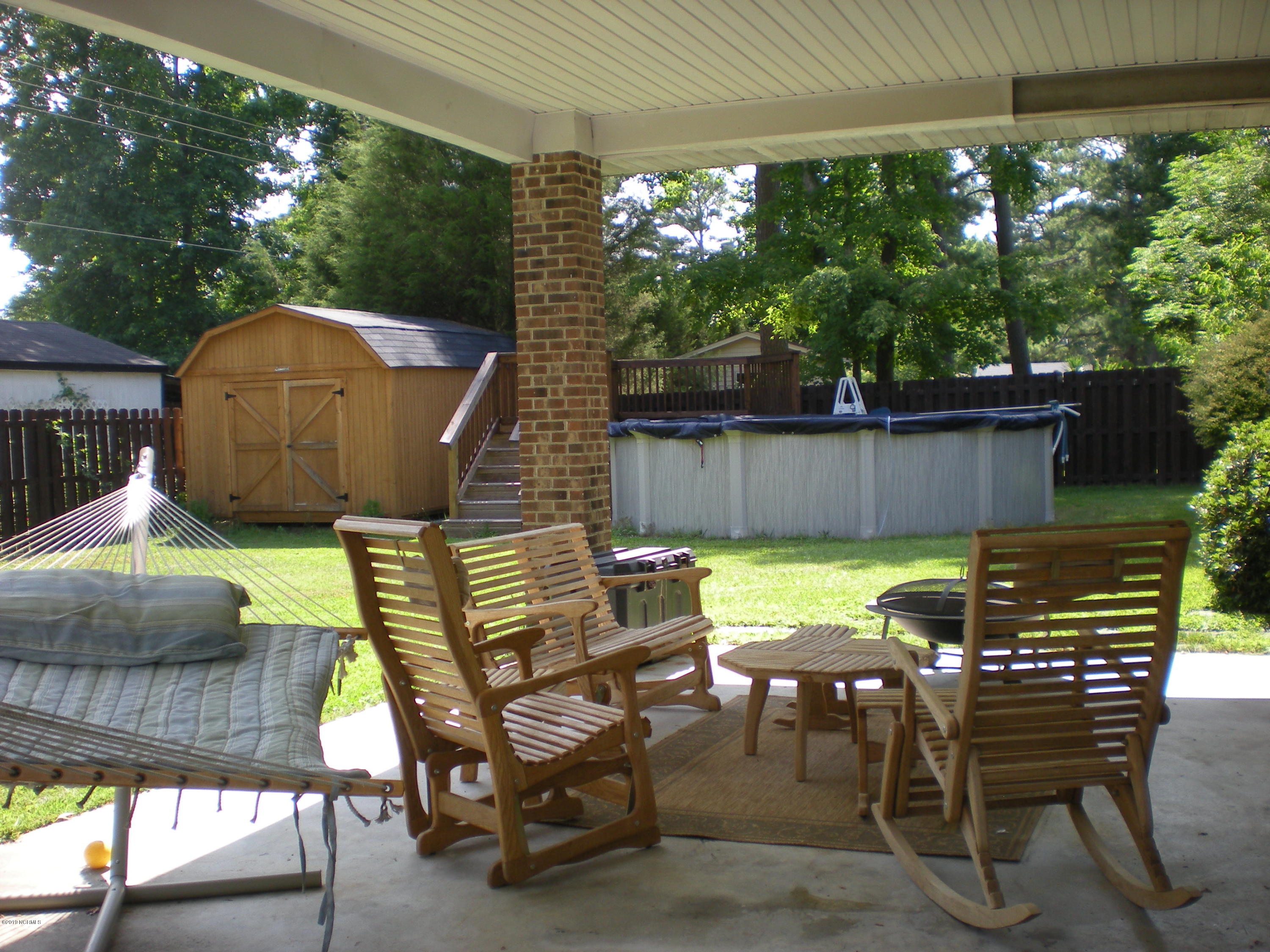217 Mansfield Road Washington, NC 27889 - Photo 28 of 28 House_10
