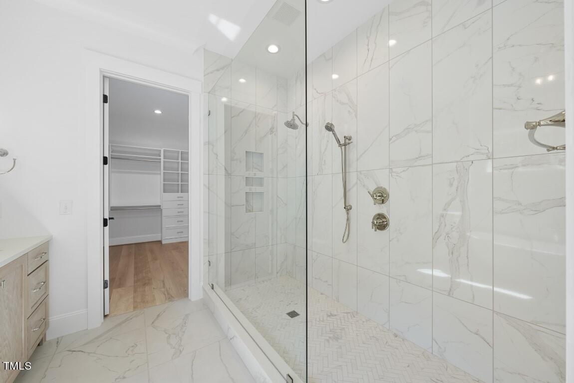412 Vernon Terrace Raleigh, NC 27609 - Photo 27 of 67 DSC09313 (Medium)