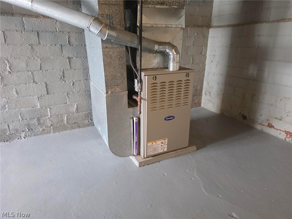 3192 Sycamore Road Cleveland, OH 44118 - Photo 27 of 28 Gallery Image 27