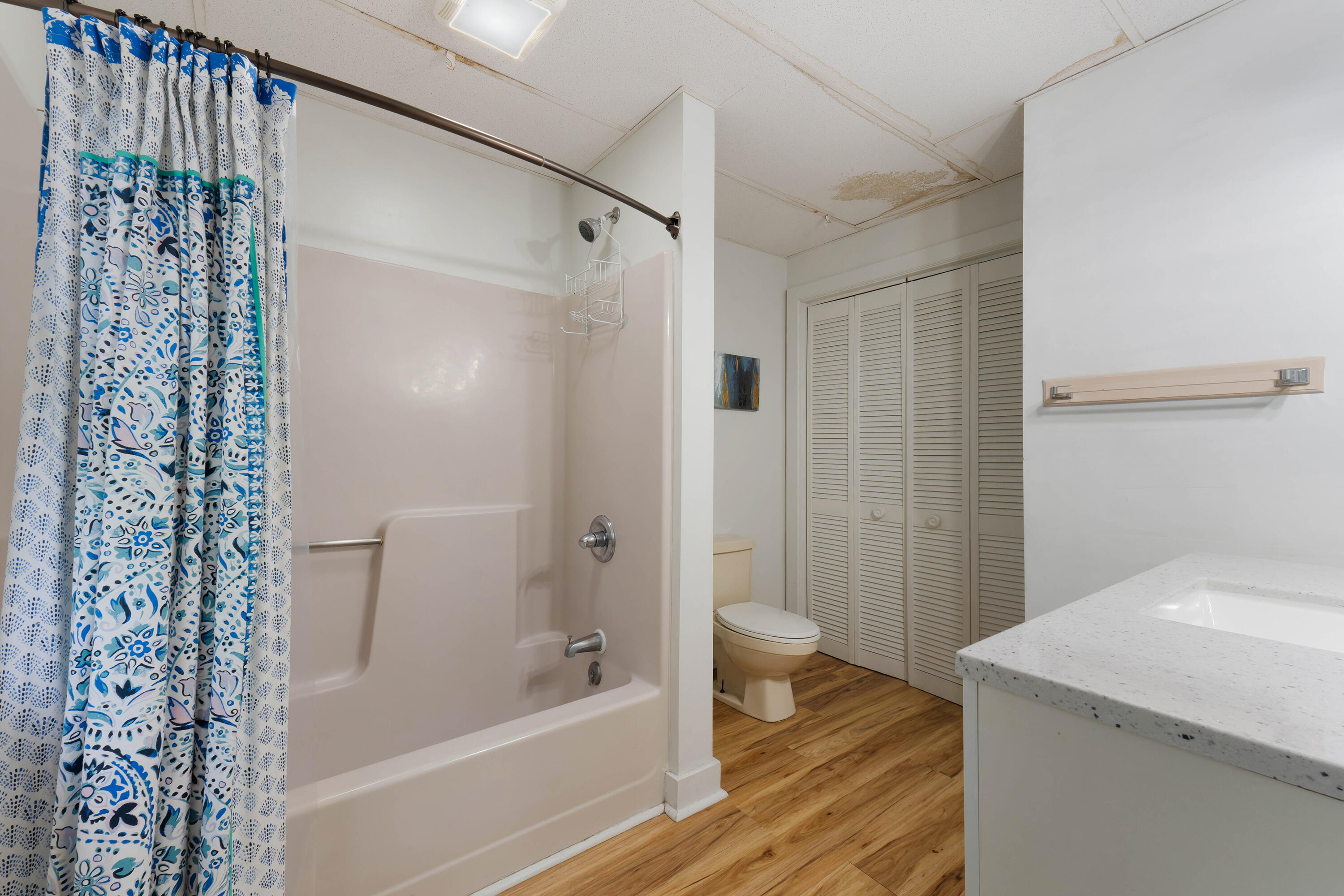 51 Frederic Street Portland, ME 04102 - Photo 20 of 55 51 Frederic St #1_118