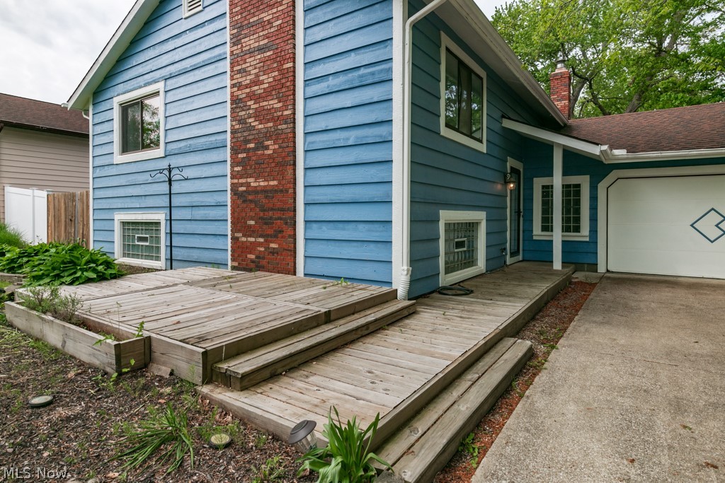 92 Boulder Ridge Place Painesville, OH 44077 - Photo 35 of 35 Gallery Image 35