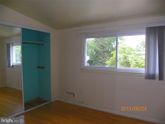 3618 Rusty Rock Road Randallstown, MD 21133 - Photo 1 of 27 Bedroom