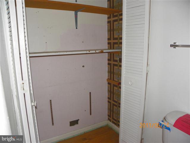 3618 Rusty Rock Road Randallstown, MD 21133 - Photo 2 of 27 Bath