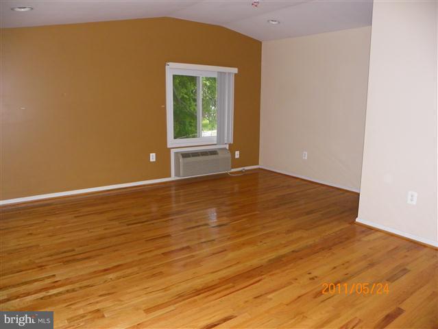 3618 Rusty Rock Road Randallstown, MD 21133 - Photo 15 of 27 Bedroom (Master)