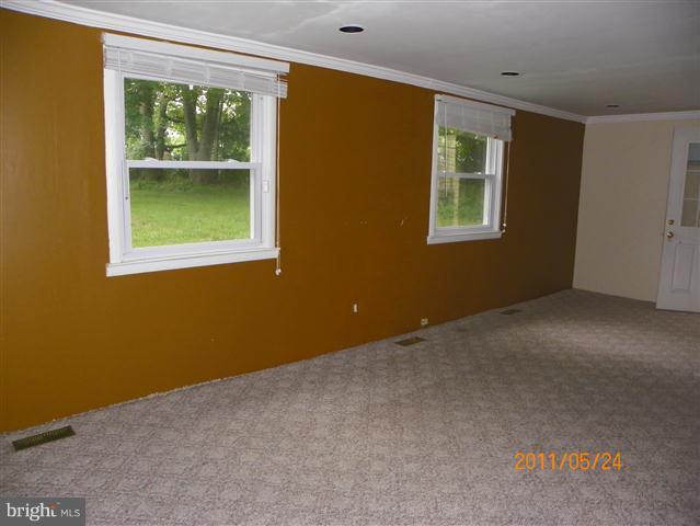 3618 Rusty Rock Road Randallstown, MD 21133 - Photo 17 of 27 Family Room