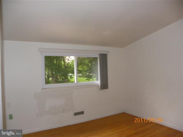 3618 Rusty Rock Road Randallstown, MD 21133 - Photo 18 of 27 Bedroom