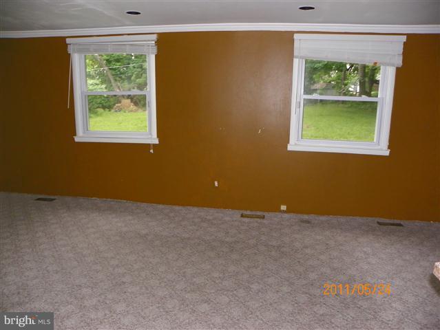3618 Rusty Rock Road Randallstown, MD 21133 - Photo 19 of 27 Family Room