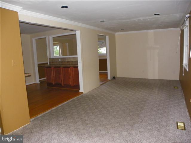 3618 Rusty Rock Road Randallstown, MD 21133 - Photo 20 of 27 Family Room