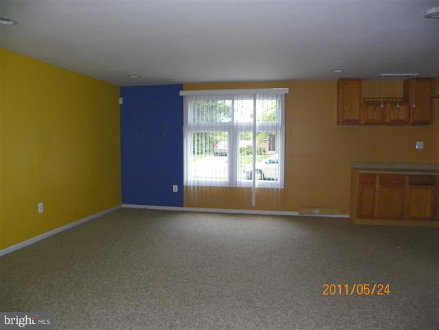 3618 Rusty Rock Road Randallstown, MD 21133 - Photo 21 of 27 Family Room