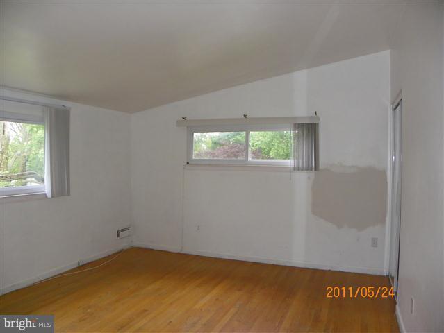 3618 Rusty Rock Road Randallstown, MD 21133 - Photo 23 of 27 Bedroom