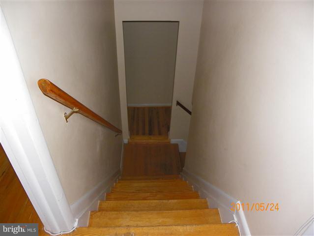 3618 Rusty Rock Road Randallstown, MD 21133 - Photo 25 of 27 Interior (General)