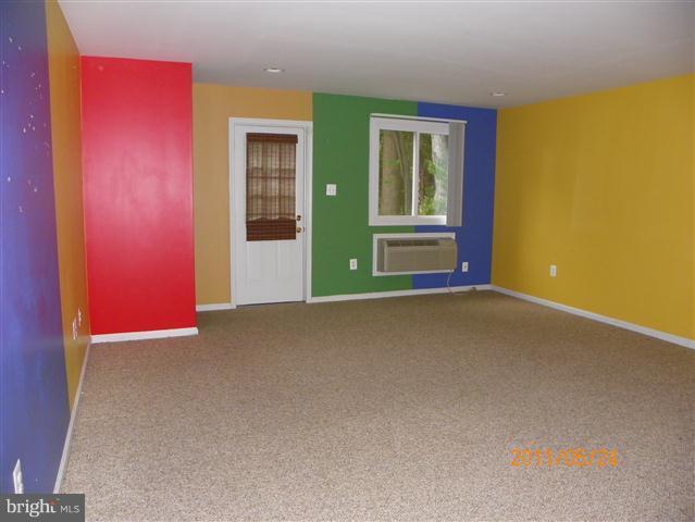 3618 Rusty Rock Road Randallstown, MD 21133 - Photo 4 of 27 Family Room