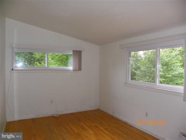 3618 Rusty Rock Road Randallstown, MD 21133 - Photo 10 of 27 Bedroom