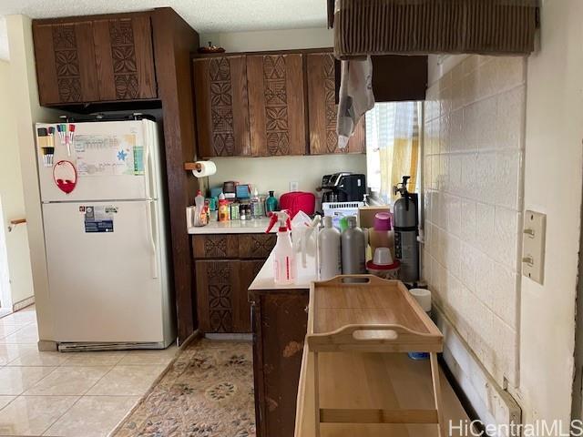 47-166 Wailehua Road Kaneohe, HI 96744 - Photo 13 of 17 a room with storage and utility