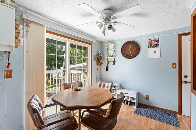 $365,000 | 1 Lime Lake Drive, Avoca, MN 56114