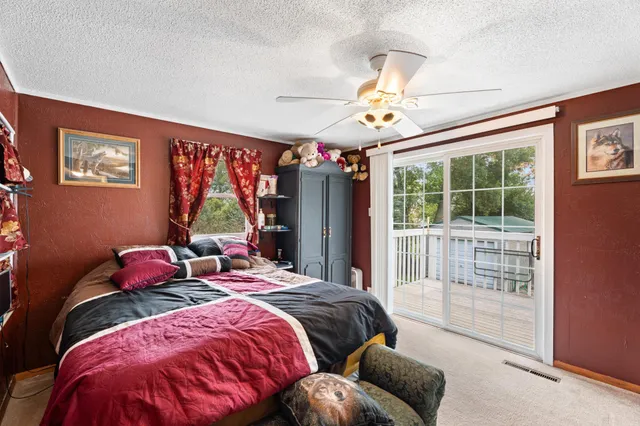 $365,000 | 1 Lime Lake Drive, Avoca, MN 56114