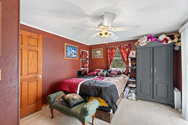 $365,000 | 1 Lime Lake Drive, Avoca, MN 56114