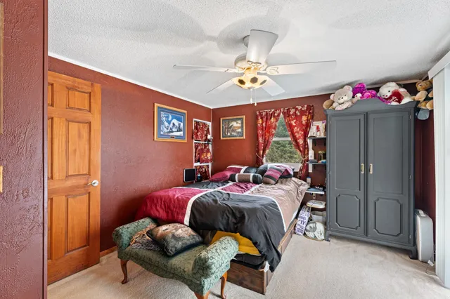 $365,000 | 1 Lime Lake Drive, Avoca, MN 56114