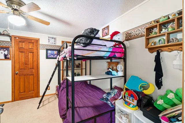 $365,000 | 1 Lime Lake Drive, Avoca, MN 56114