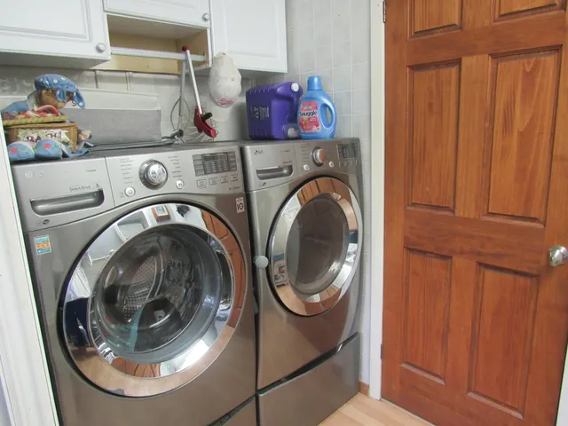 $365,000 | 1 Lime Lake Drive, Avoca, MN 56114