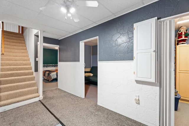 $365,000 | 1 Lime Lake Drive, Avoca, MN 56114