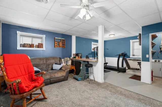 $365,000 | 1 Lime Lake Drive, Avoca, MN 56114