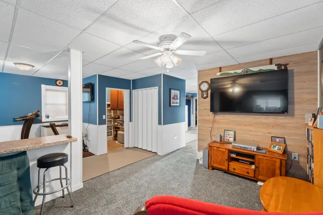 $365,000 | 1 Lime Lake Drive, Avoca, MN 56114