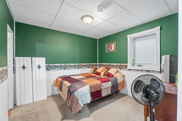 $365,000 | 1 Lime Lake Drive, Avoca, MN 56114