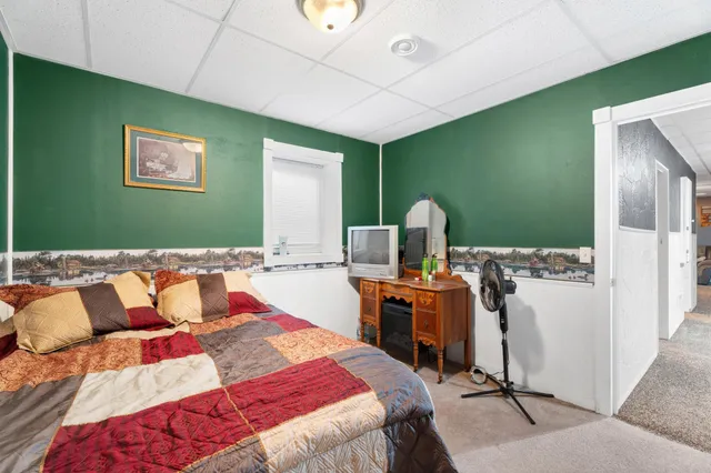 $365,000 | 1 Lime Lake Drive, Avoca, MN 56114