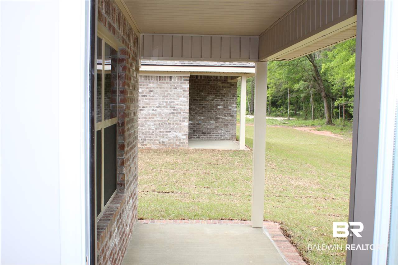 3856 Chesterfield Lane Foley, AL 36535 - Photo 33 of 34