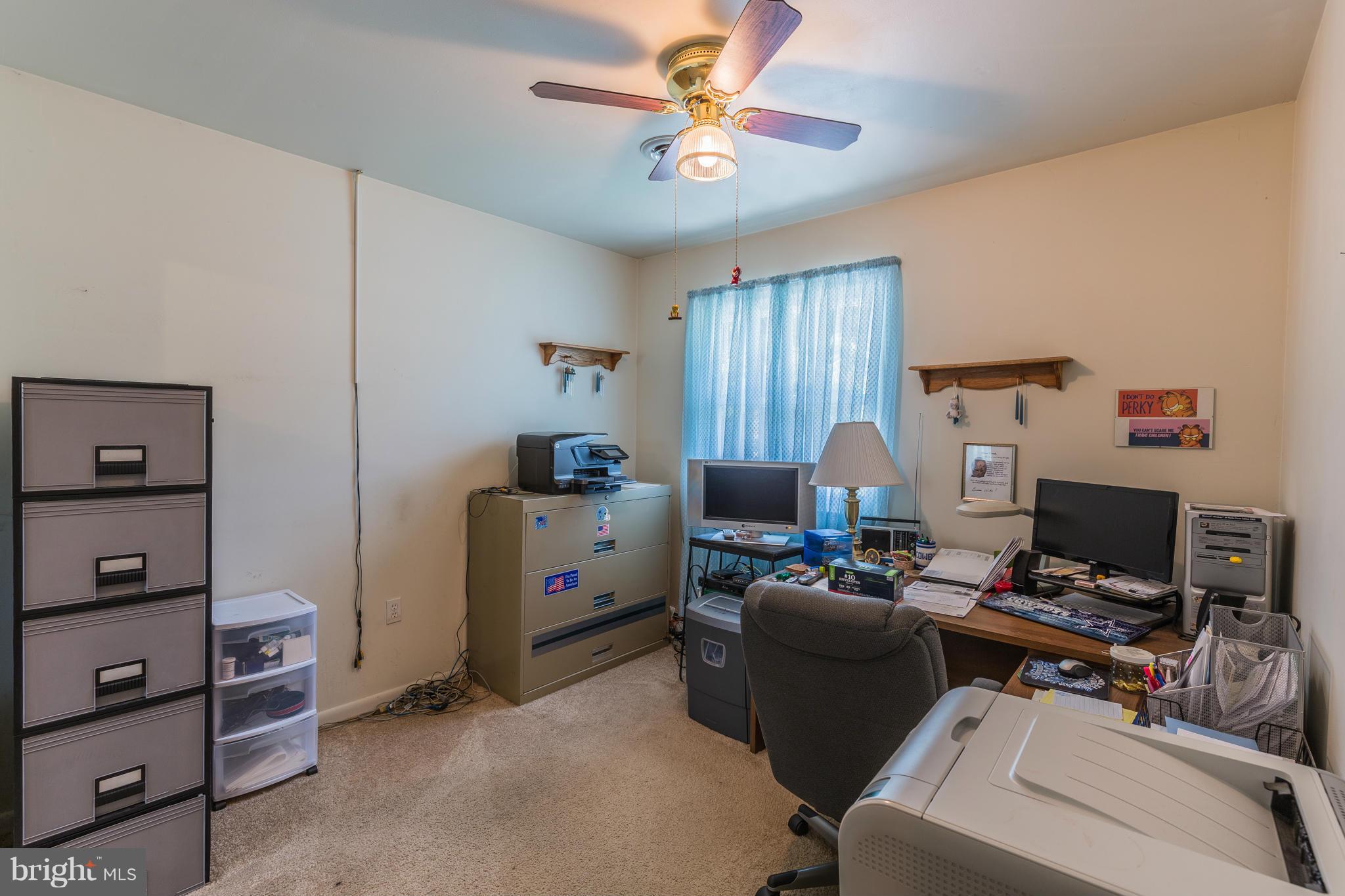 4302 Granby Road Woodbridge, VA 22193 - Photo 12 of 21 Bedroom